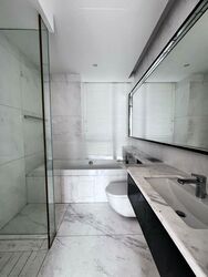 Marina Collection (D4), Condominium #470754571